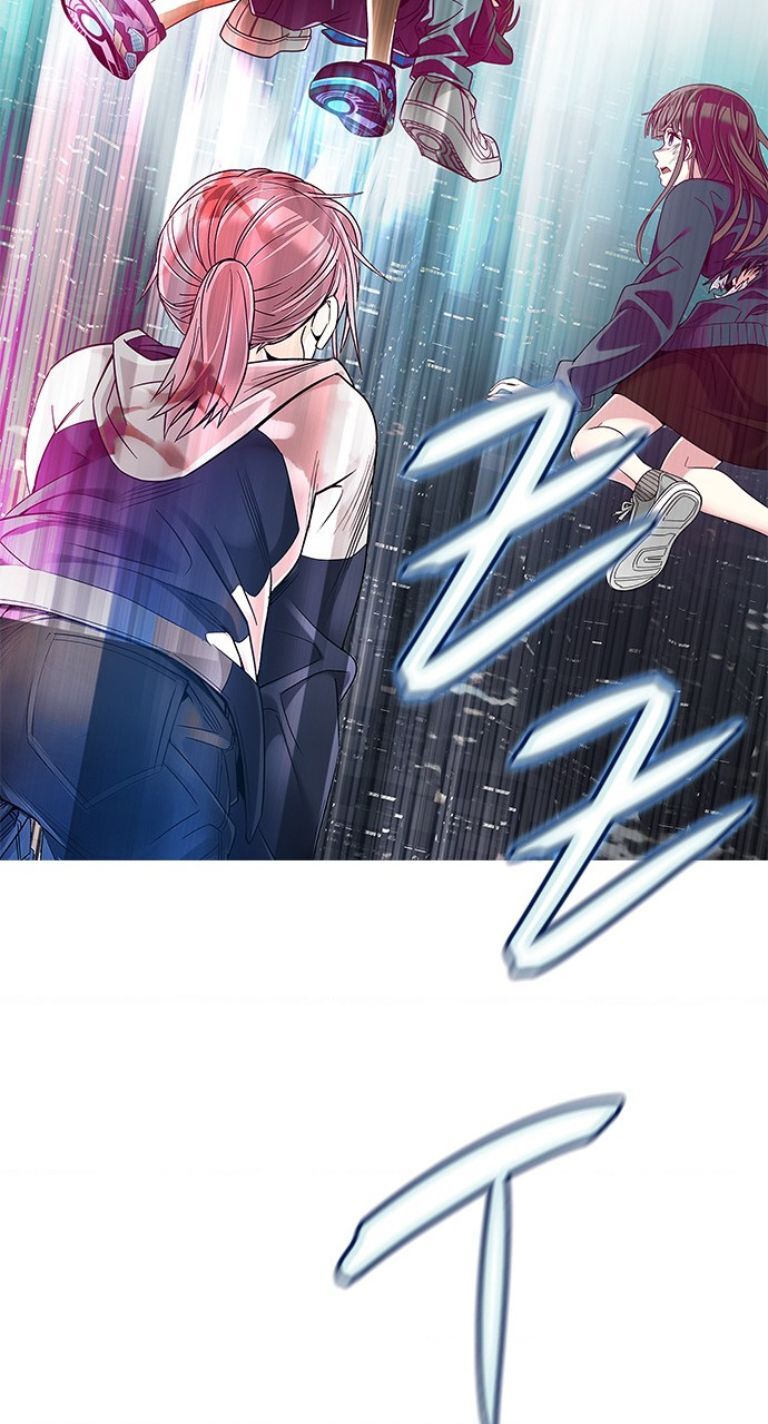 Dice Chapter 381 - 30