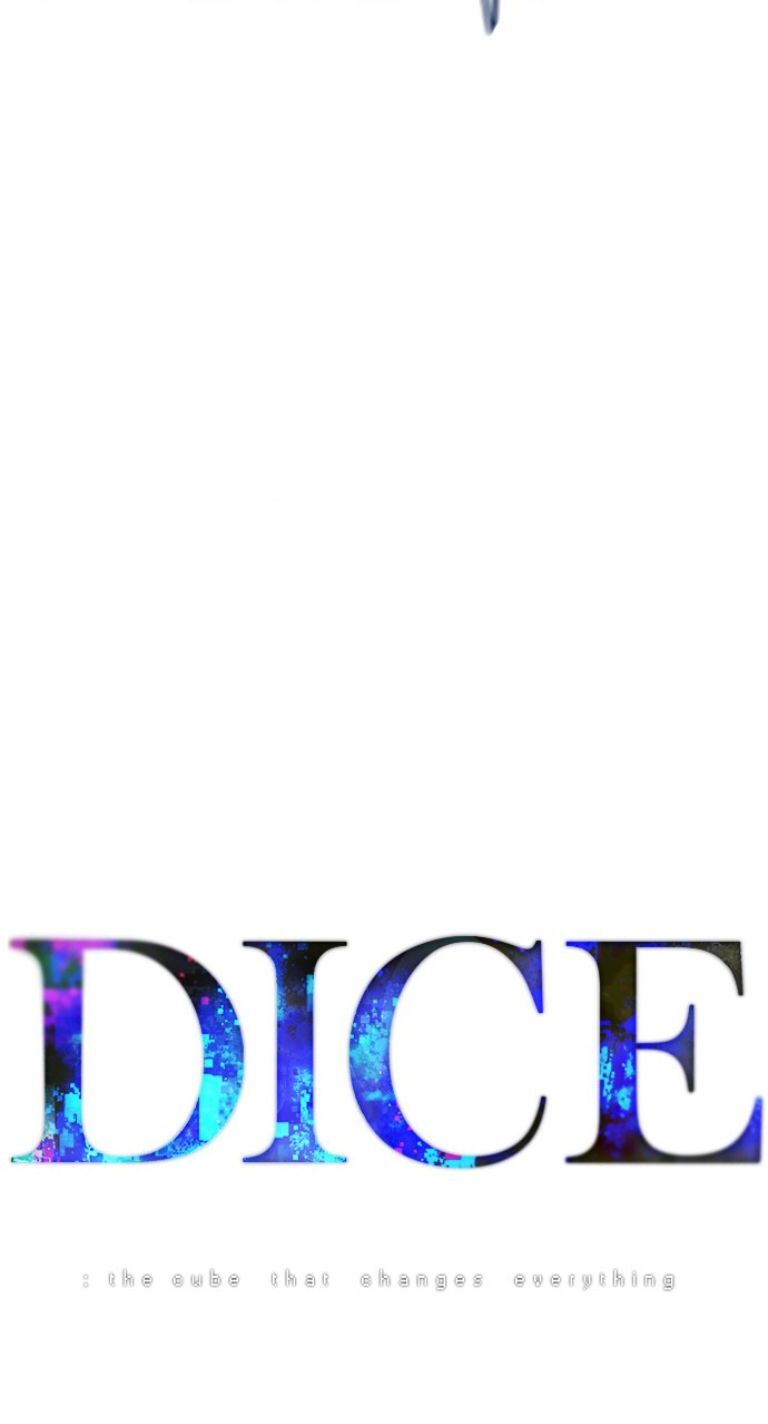 Dice Chapter 381 - 31