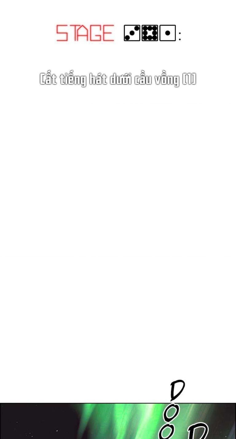 Dice Chapter 381 - 32