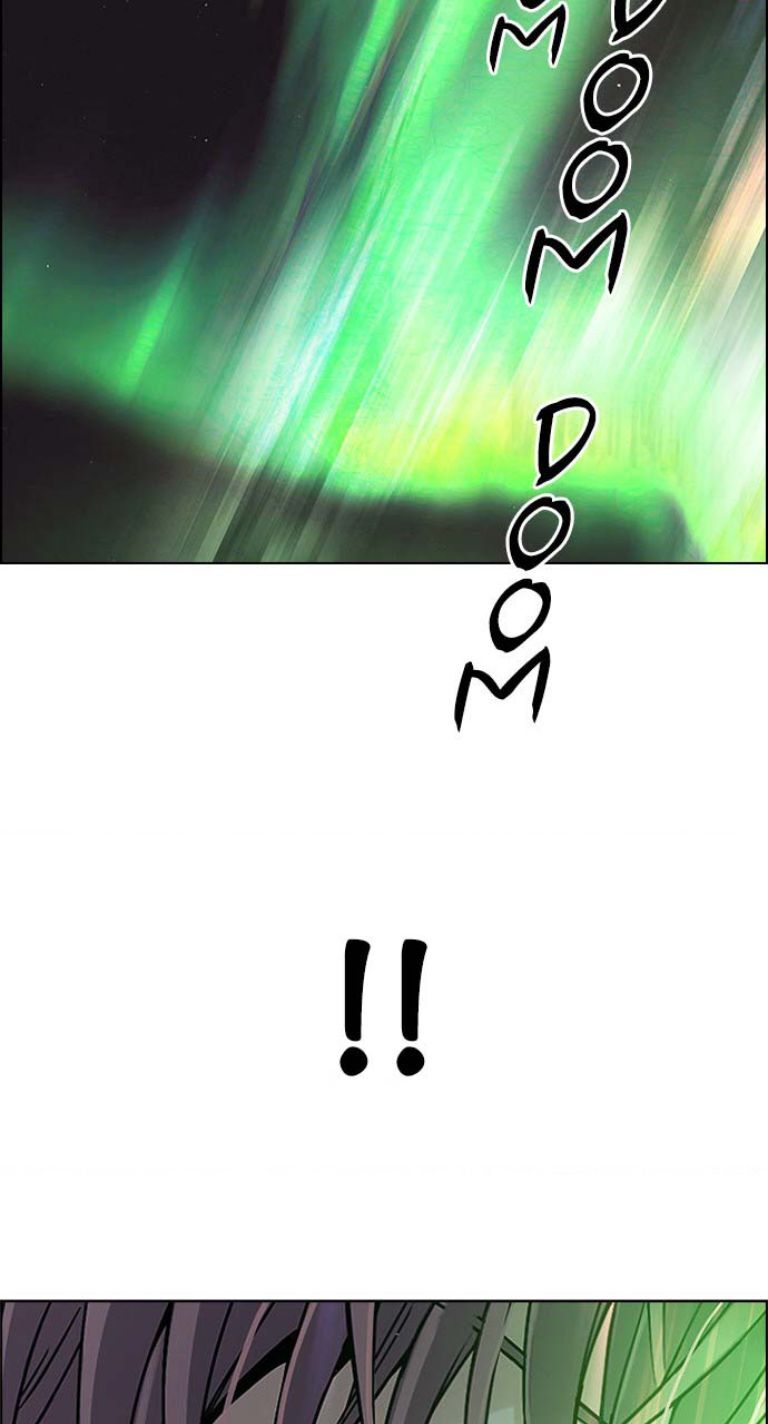 Dice Chapter 381 - 33