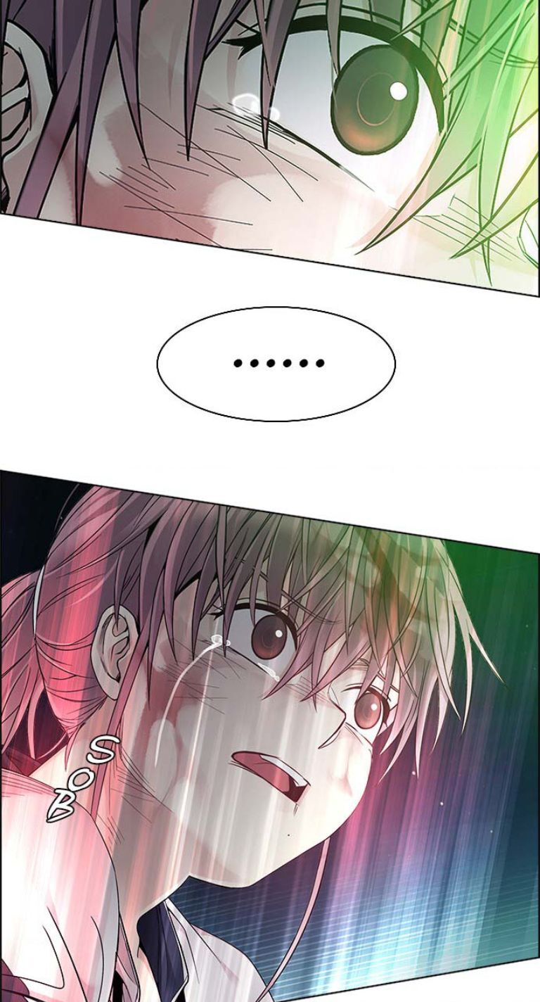 Dice Chapter 381 - 34