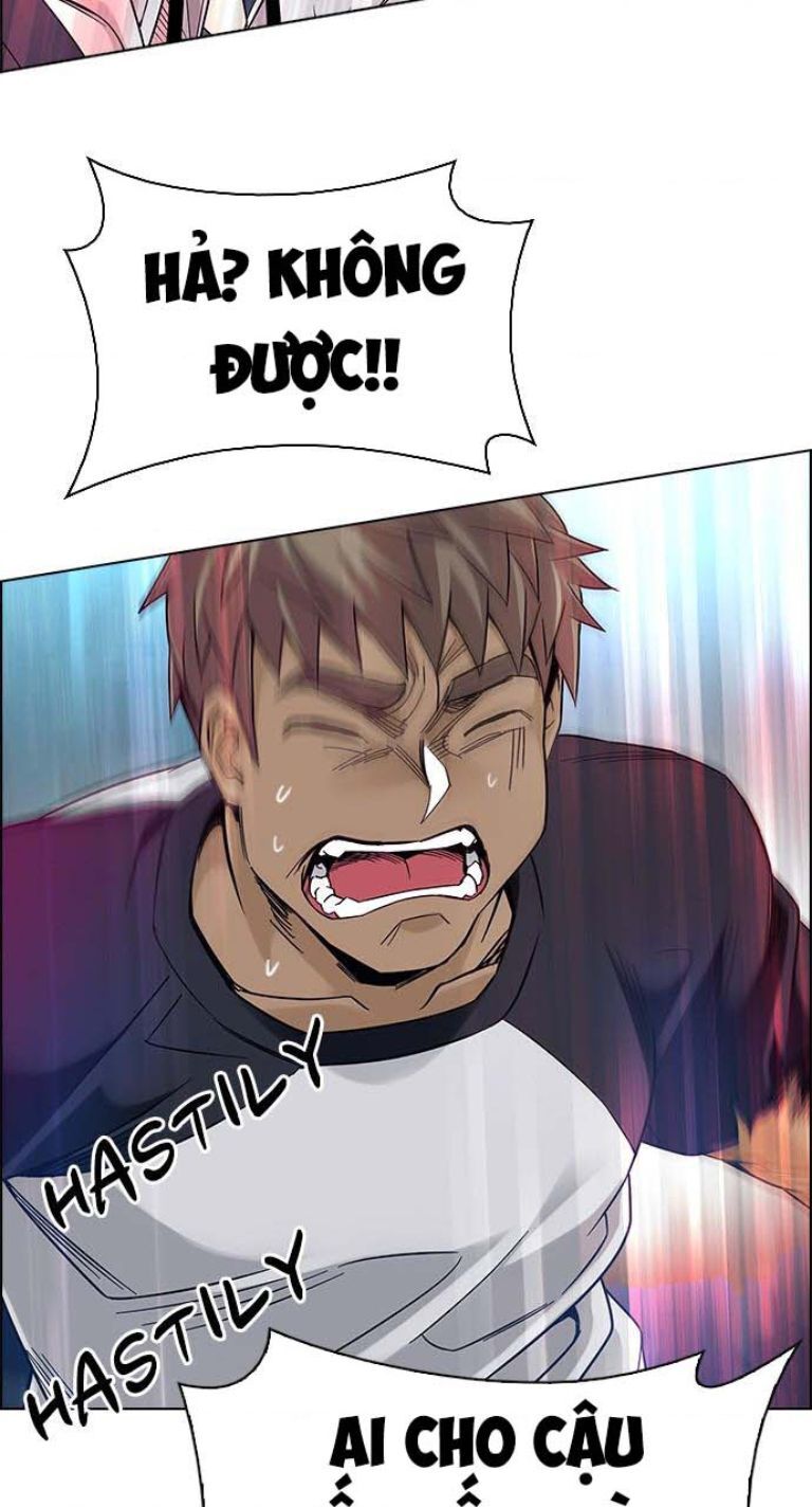 Dice Chapter 381 - 35