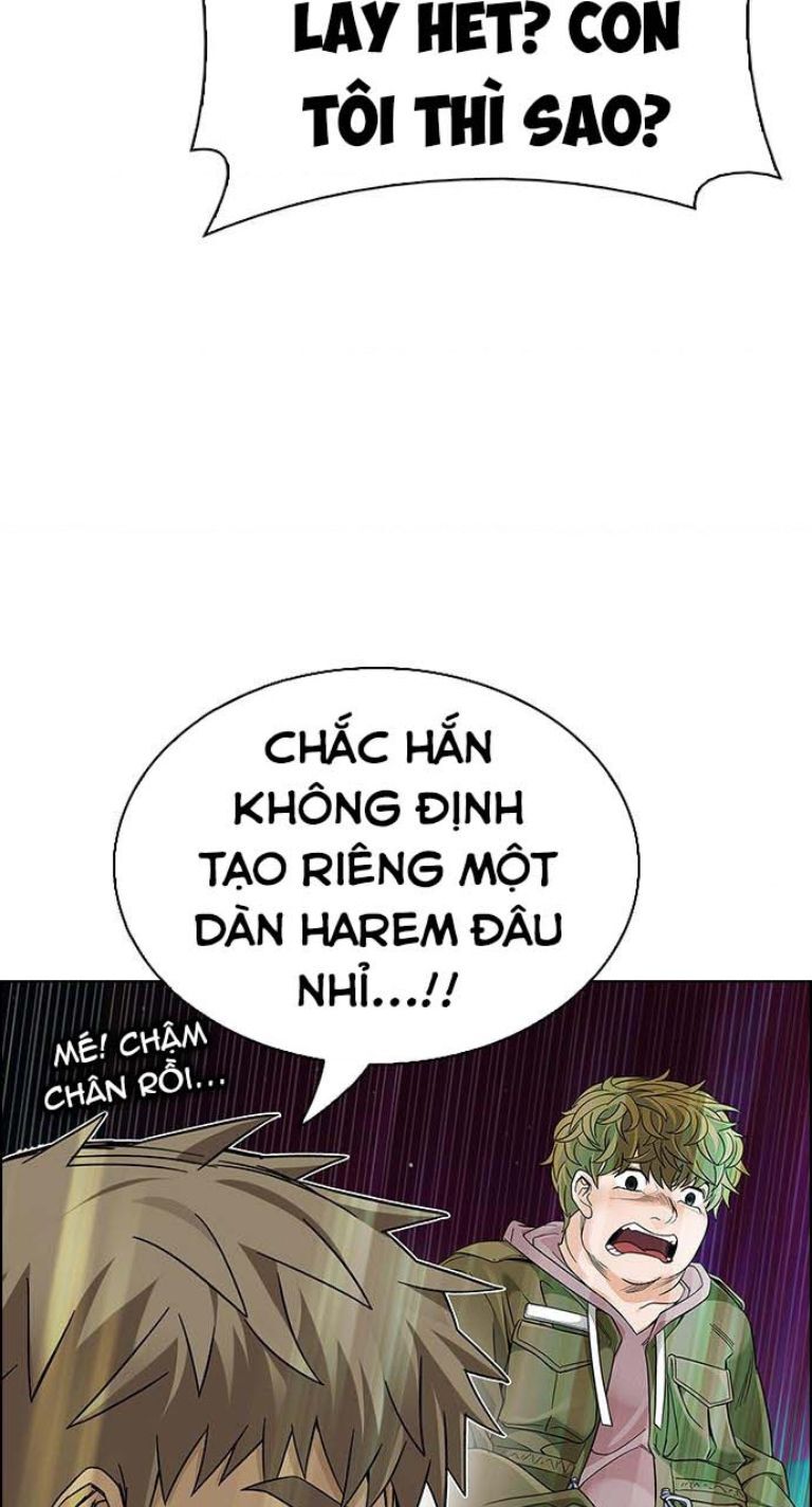 Dice Chapter 381 - 36