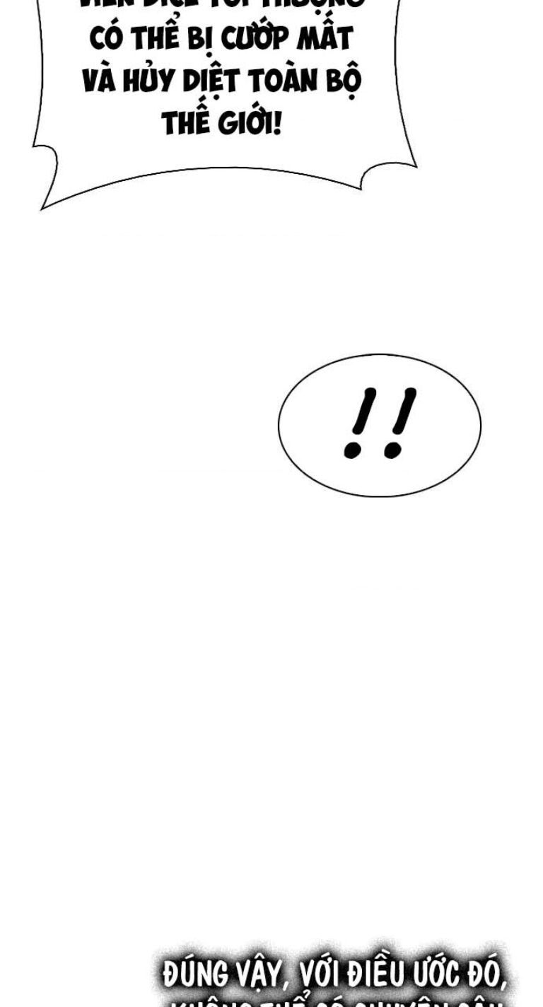 Dice Chapter 381 - 39