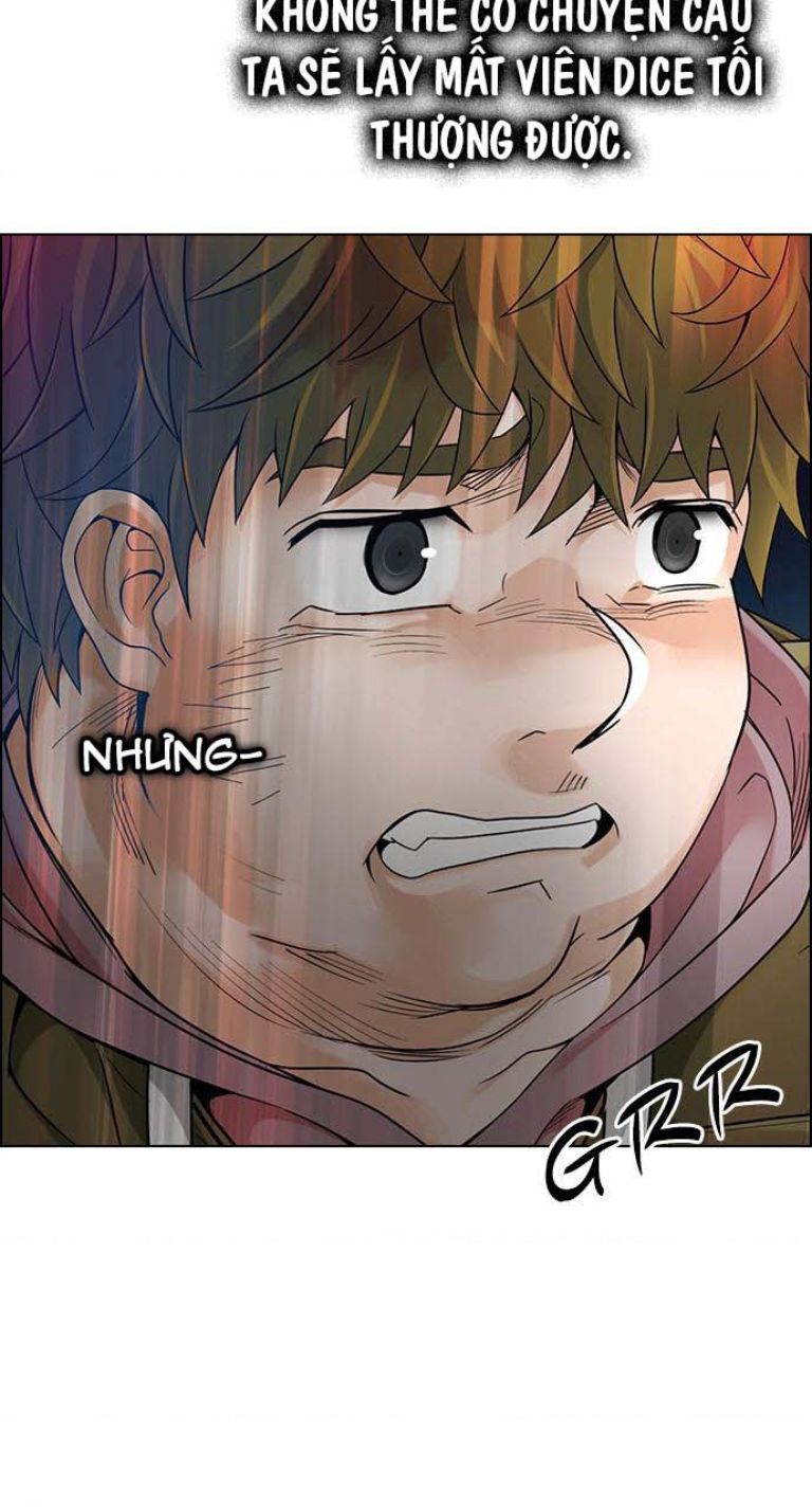 Dice Chapter 381 - 40