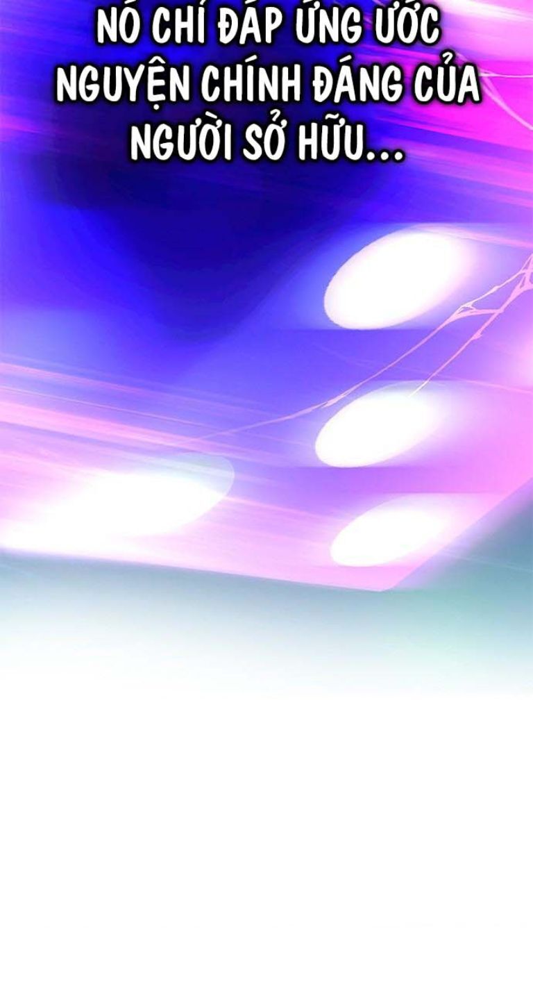 Dice Chapter 381 - 42