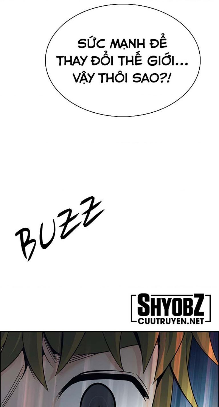 Dice Chapter 381 - 43