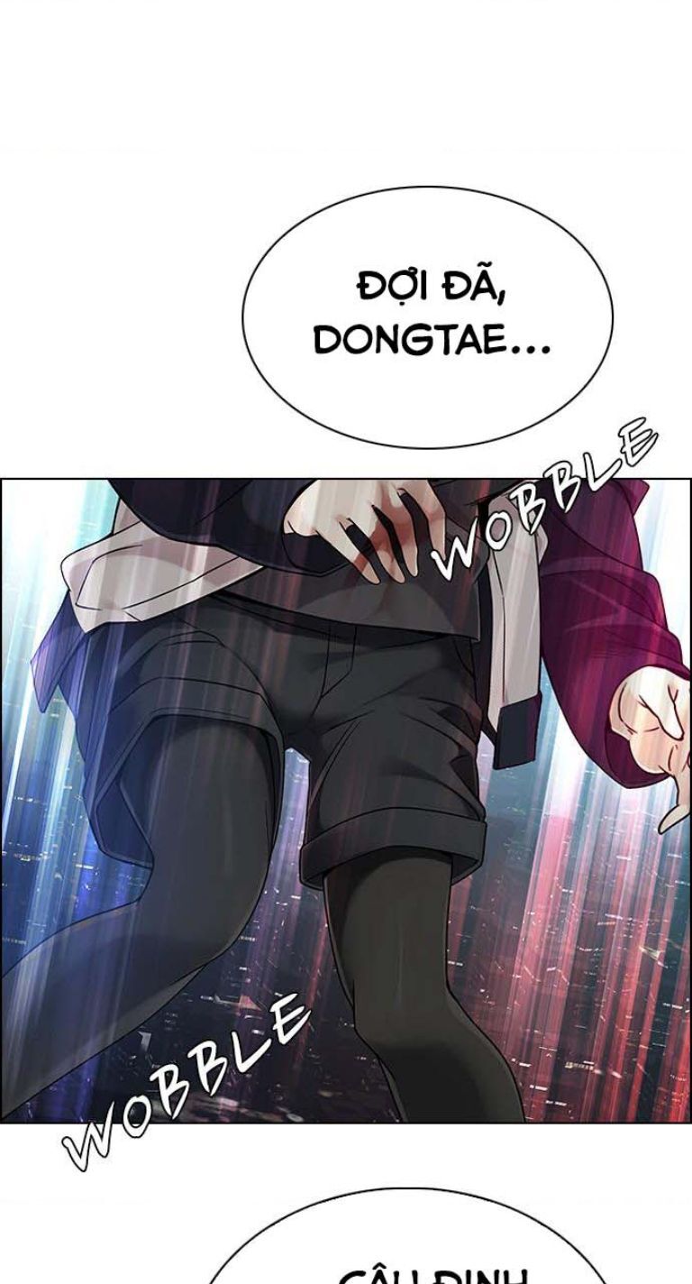 Dice Chapter 381 - 45