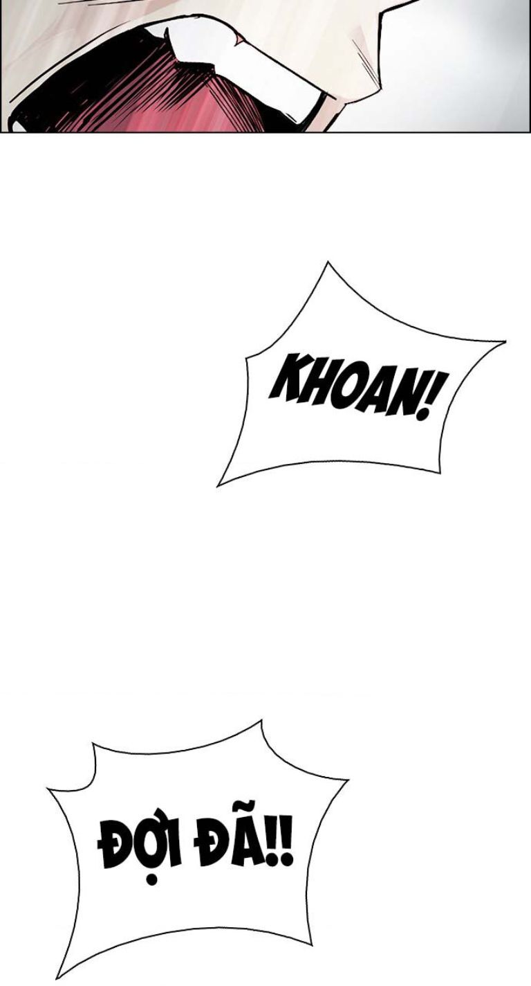 Dice Chapter 381 - 47