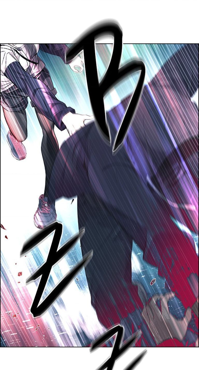 Dice Chapter 381 - 48