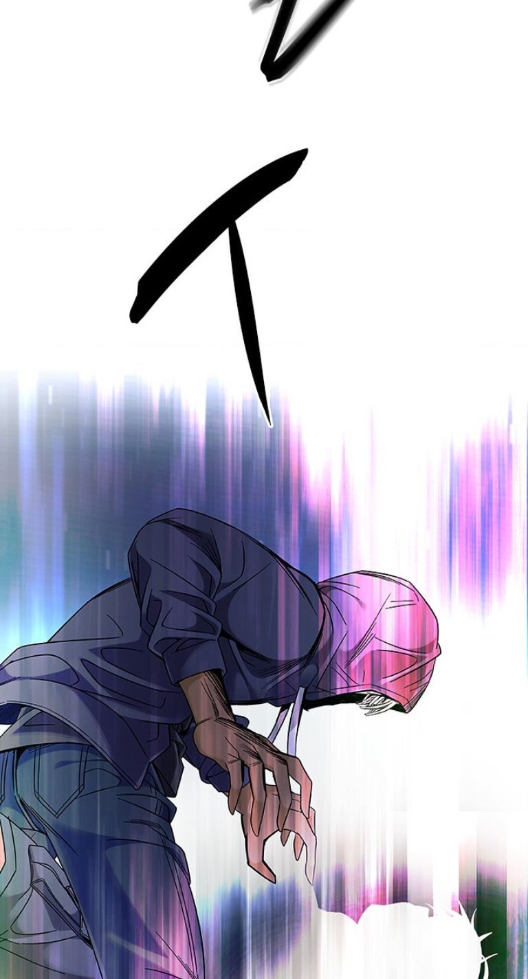 Dice Chapter 381 - 49