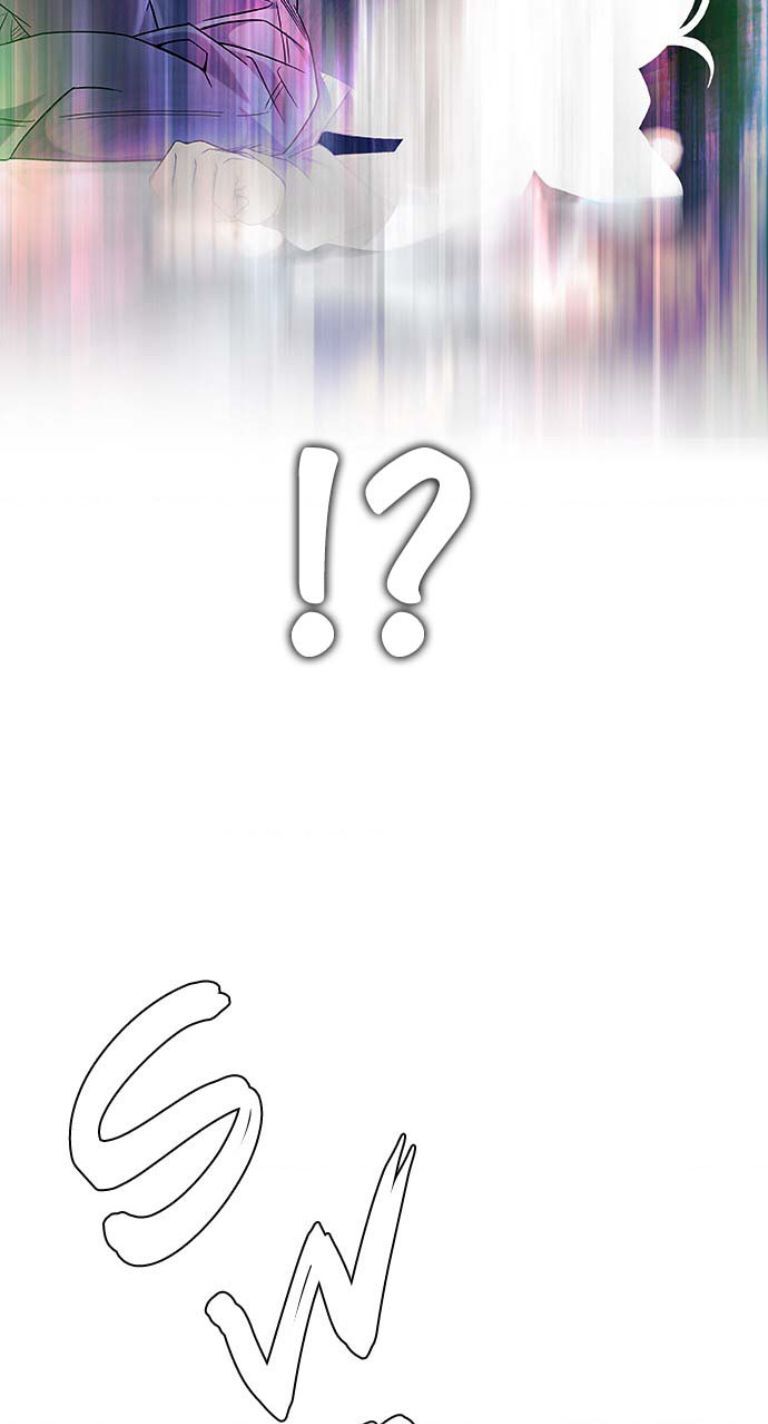 Dice Chapter 381 - 50