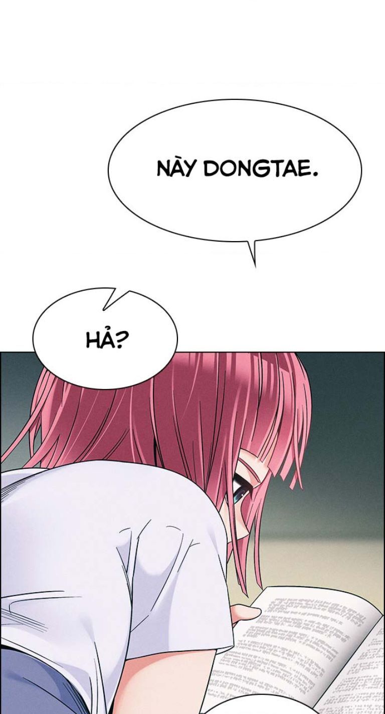 Dice Chapter 381 - 5