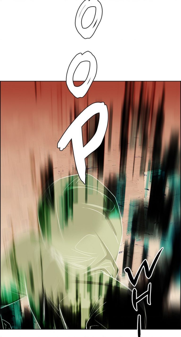 Dice Chapter 381 - 51