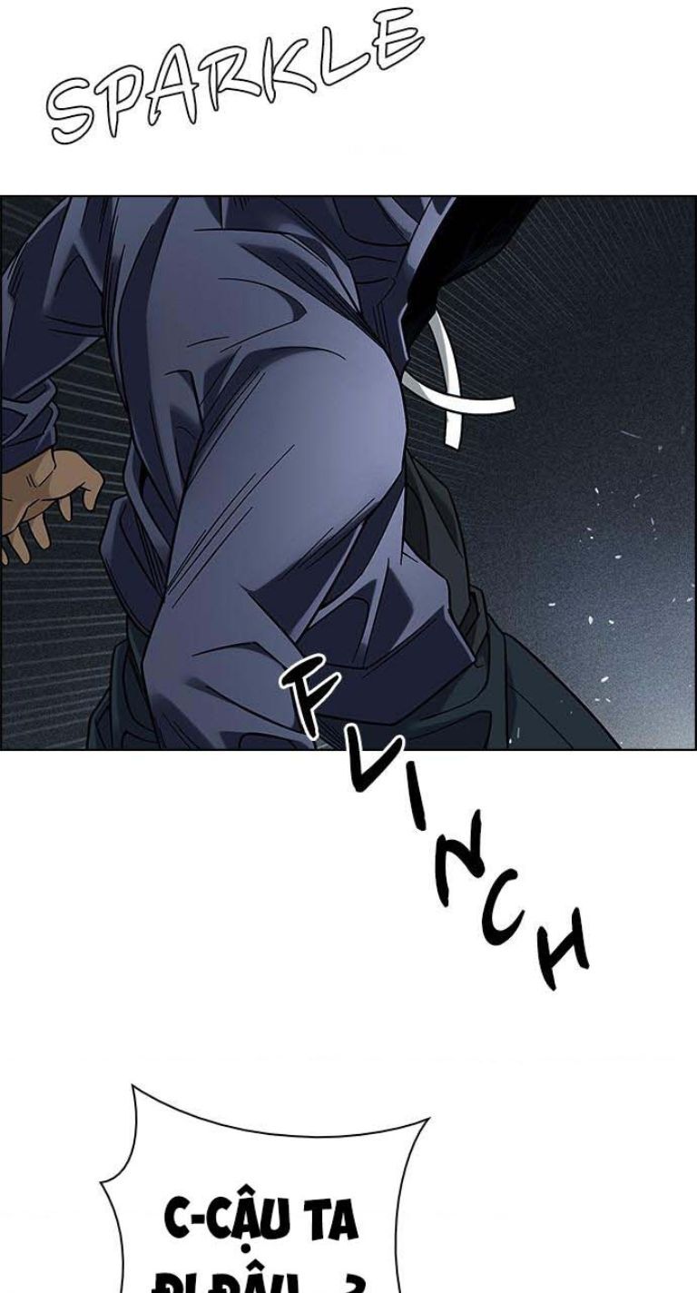 Dice Chapter 381 - 53