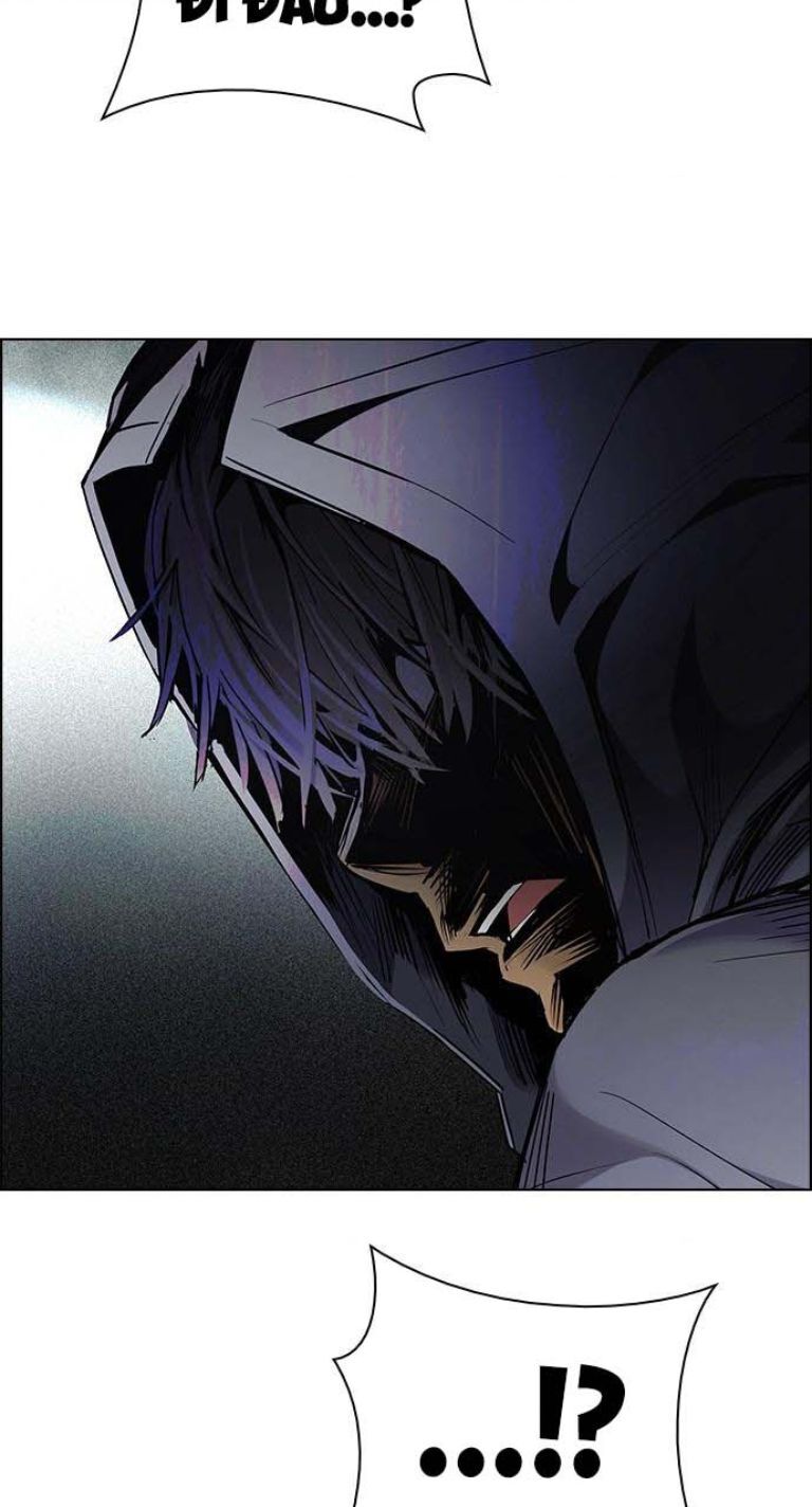 Dice Chapter 381 - 54