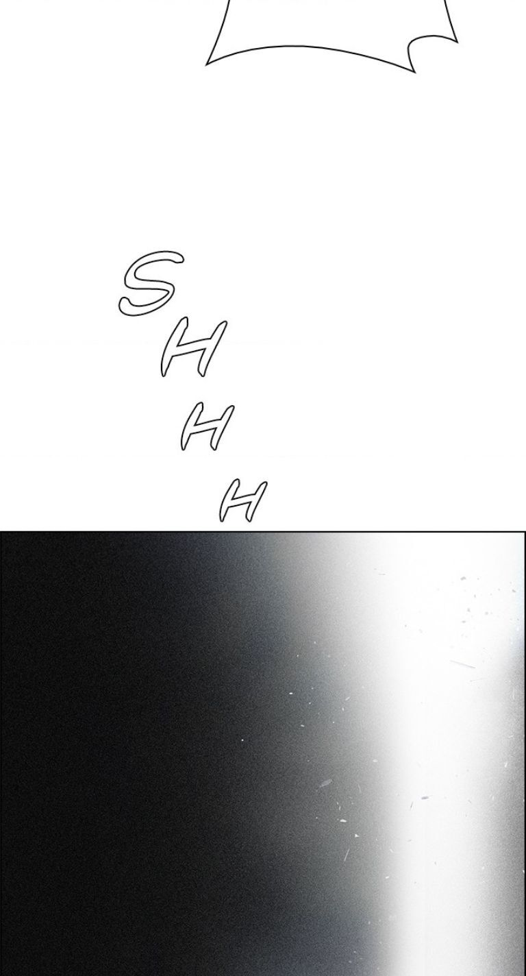 Dice Chapter 381 - 55