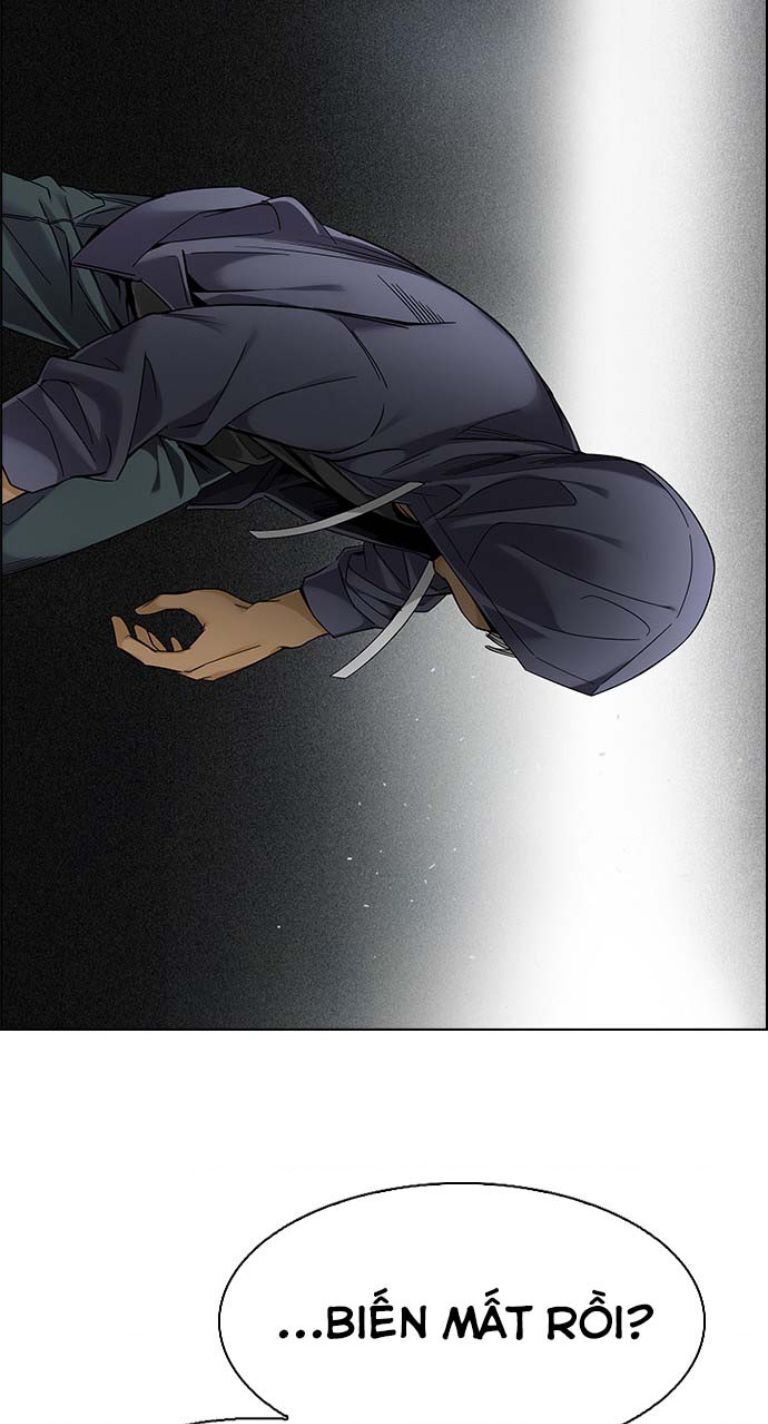 Dice Chapter 381 - 56