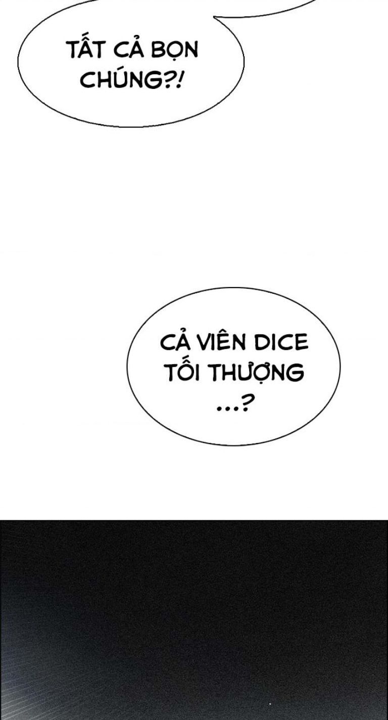 Dice Chapter 381 - 57