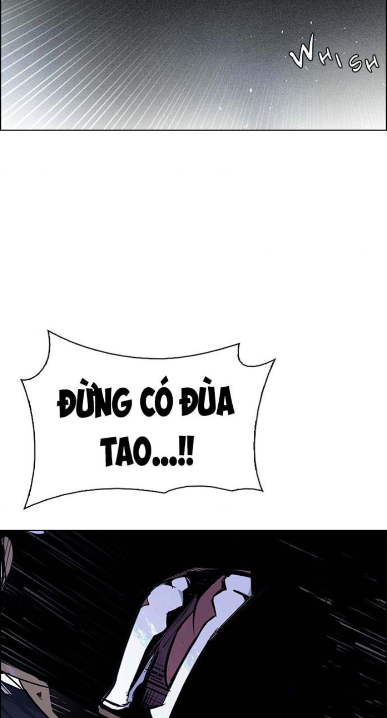 Dice Chapter 381 - 58