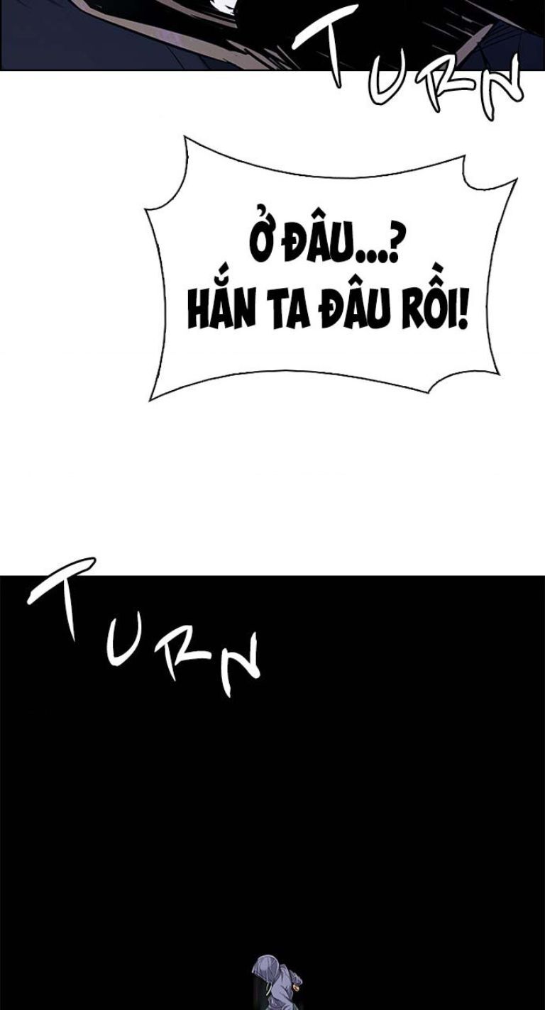 Dice Chapter 381 - 59