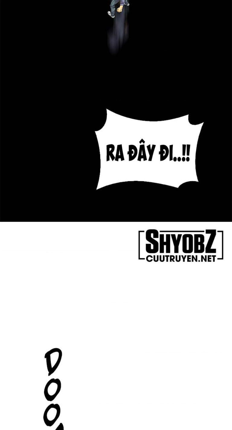 Dice Chapter 381 - 60