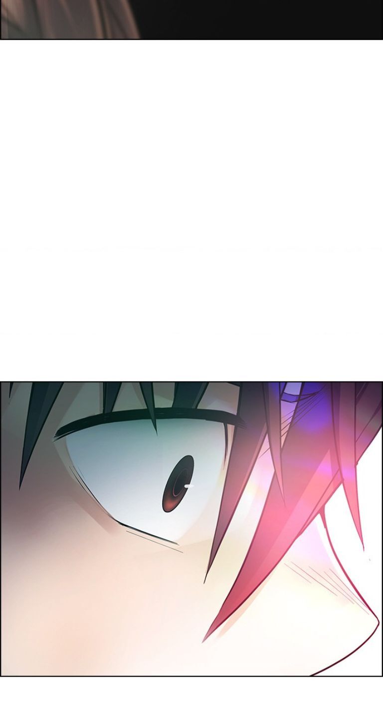 Dice Chapter 381 - 62