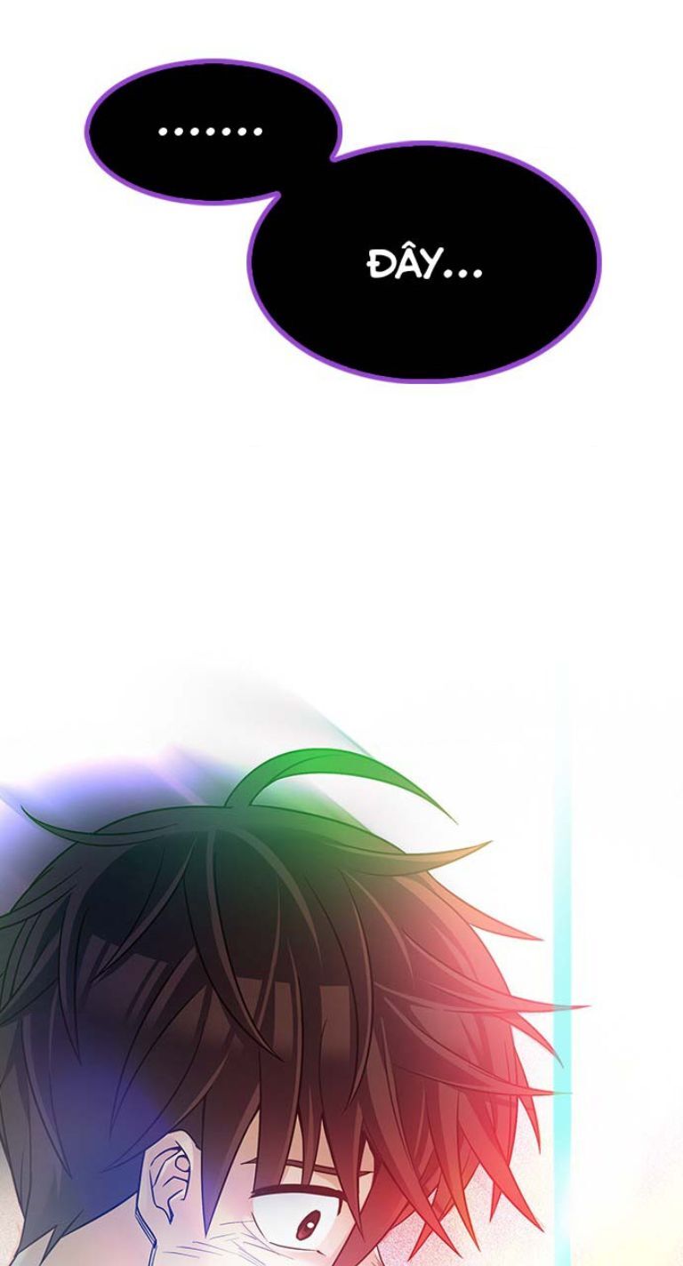 Dice Chapter 381 - 63