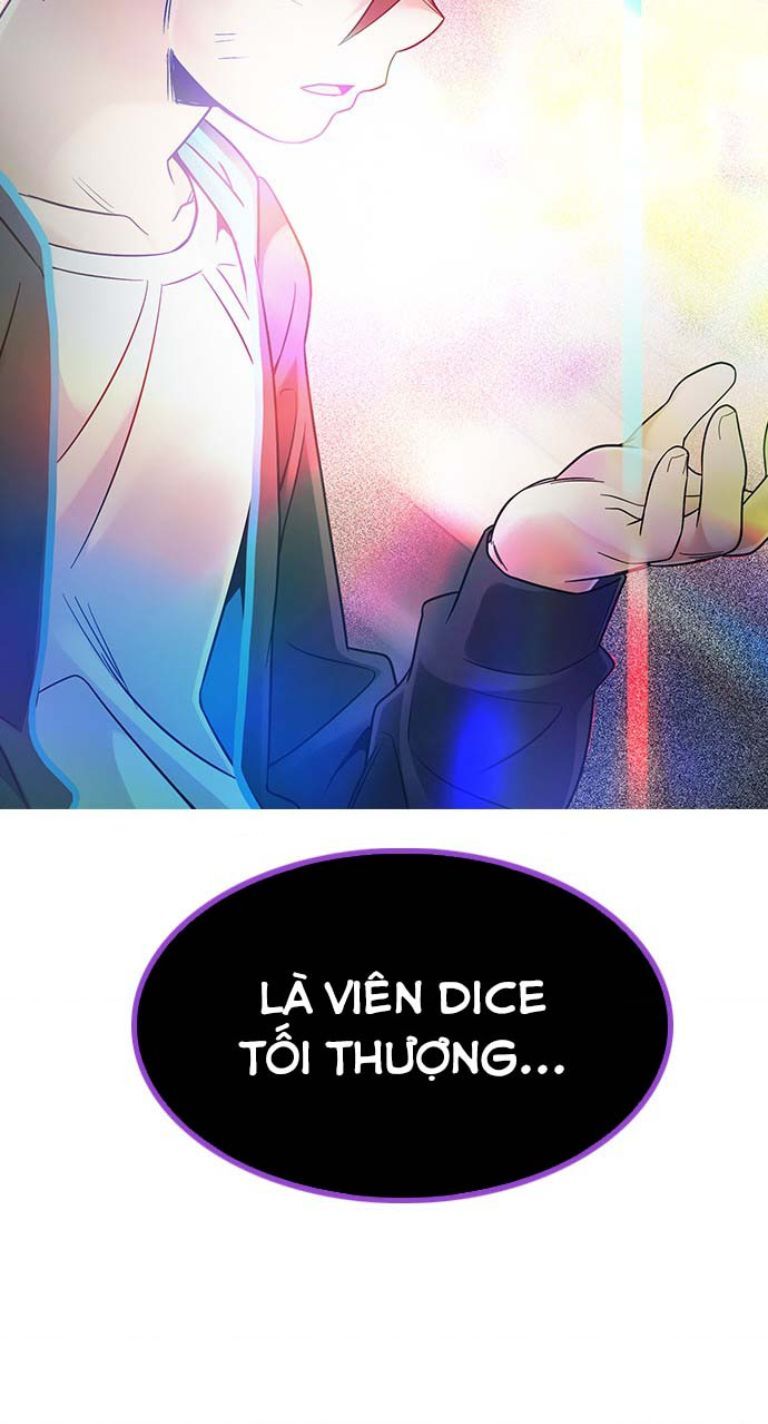 Dice Chapter 381 - 64
