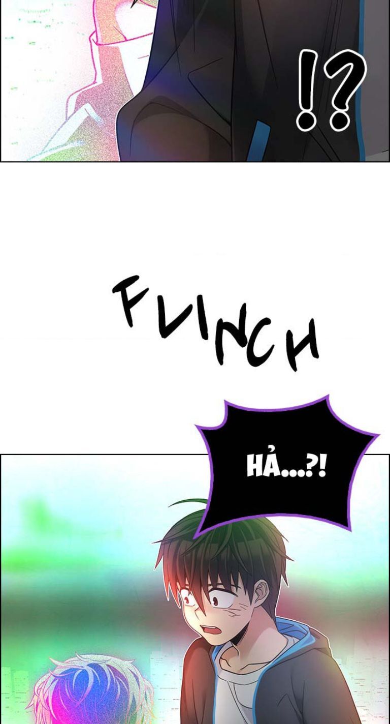 Dice Chapter 381 - 67