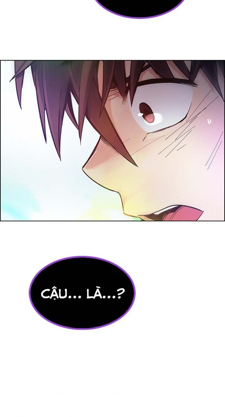 Dice Chapter 381 - 69