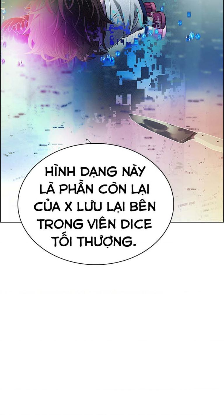 Dice Chapter 381 - 72