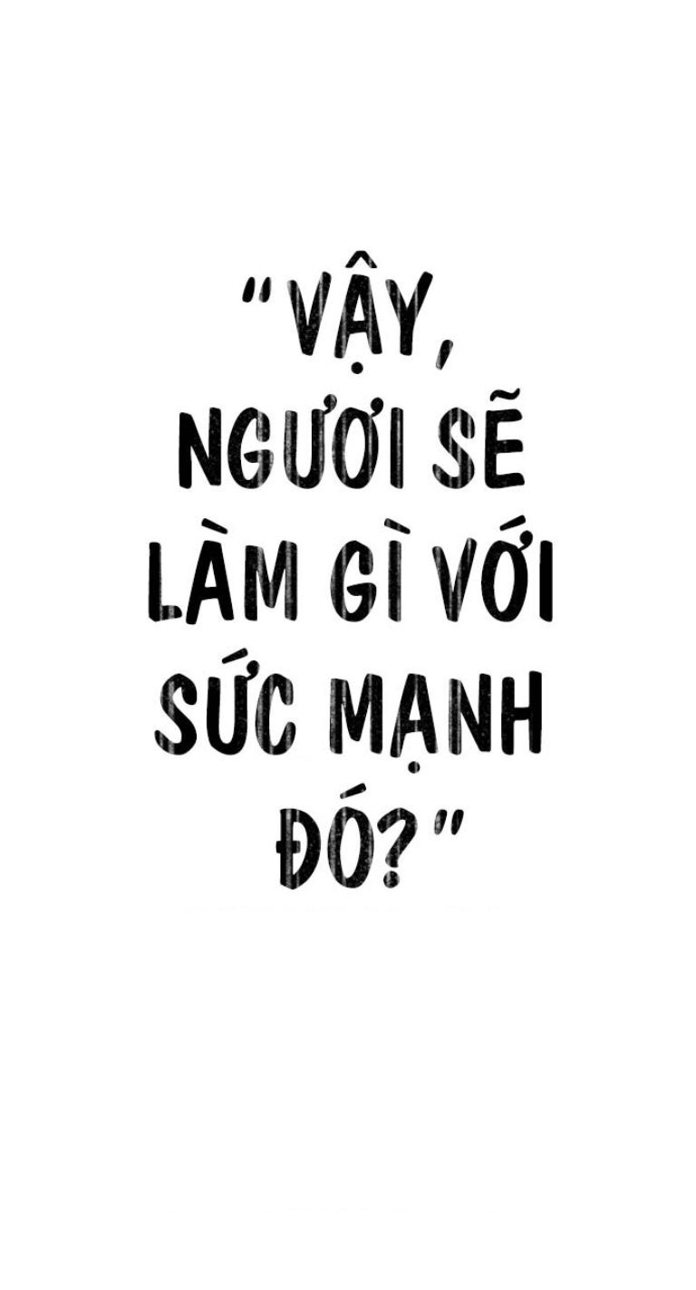 Dice Chapter 381 - 73