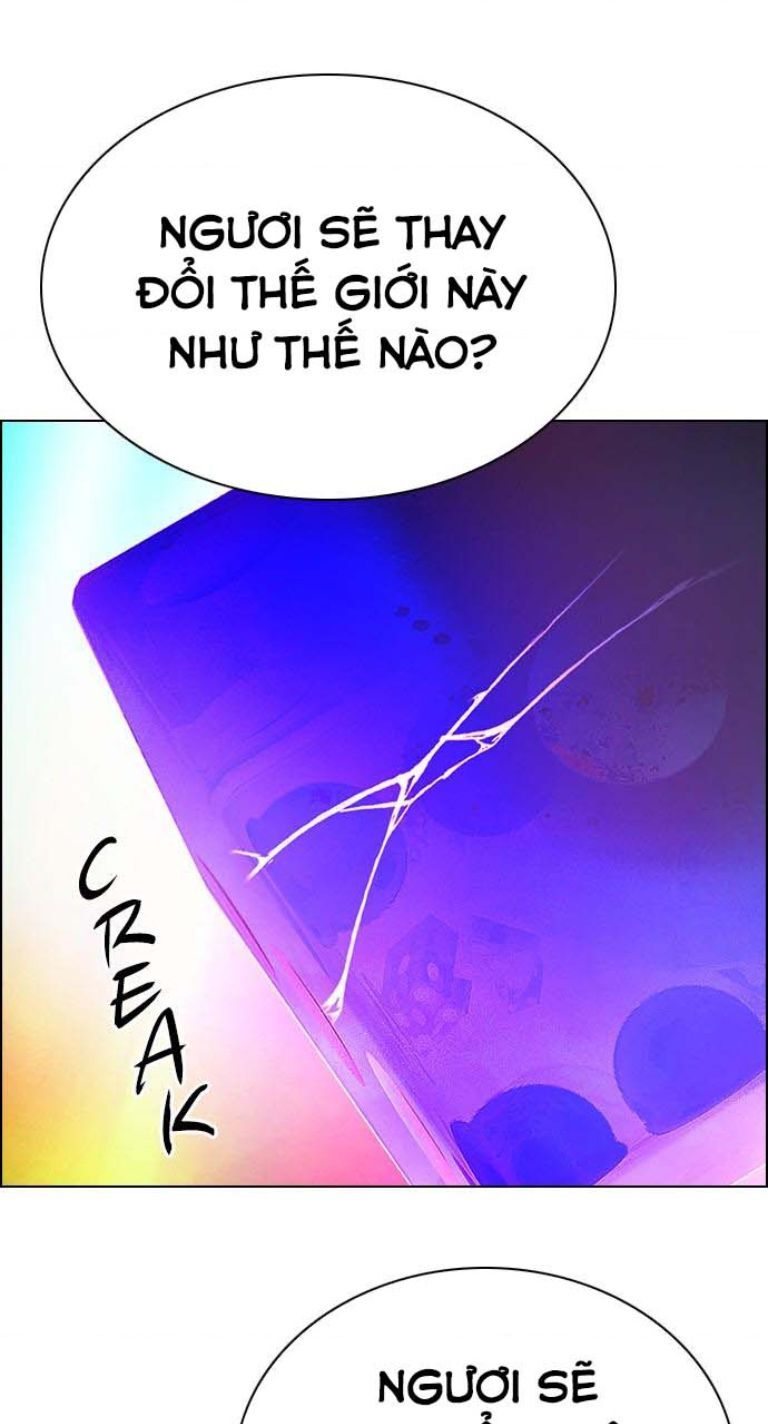 Dice Chapter 381 - 74