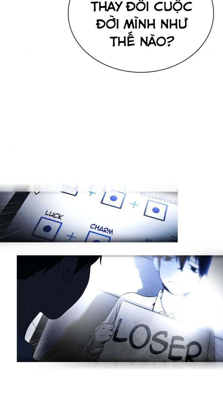 Dice Chapter 381 - 75