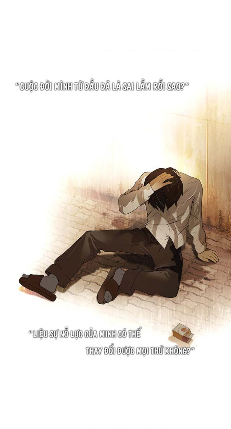 Dice Chapter 381 - 76