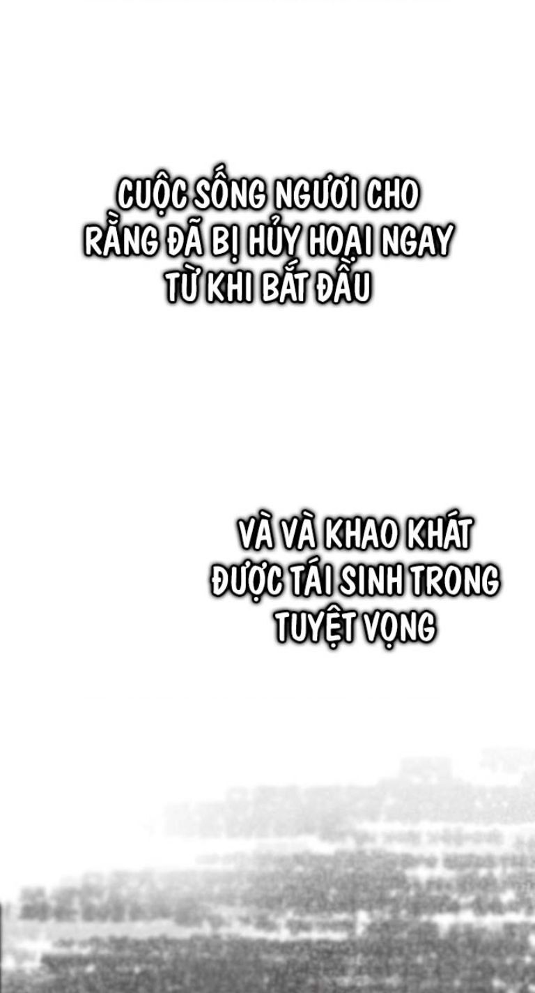 Dice Chapter 381 - 77