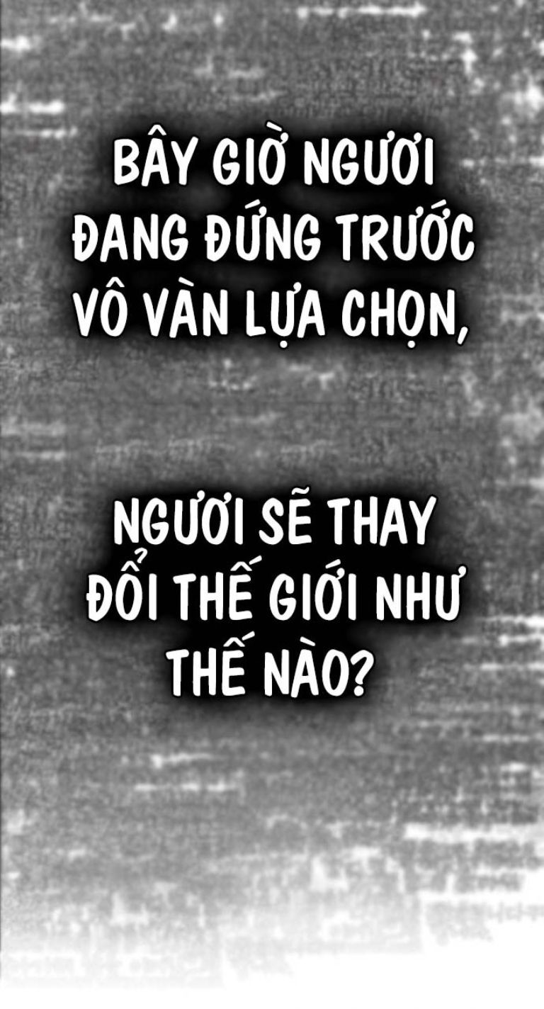 Dice Chapter 381 - 78