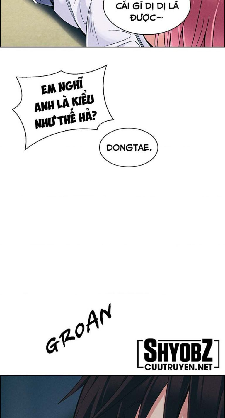 Dice Chapter 381 - 8