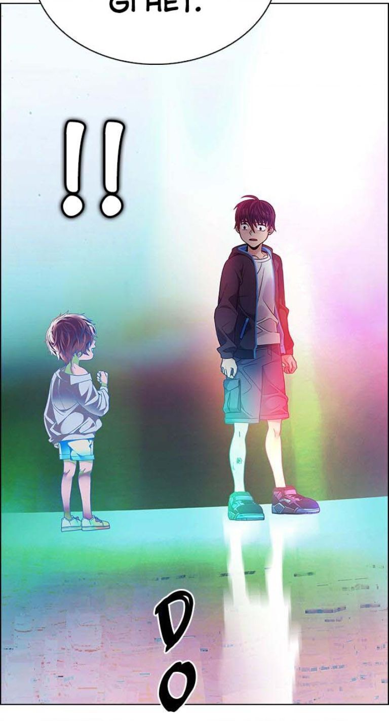 Dice Chapter 381 - 81