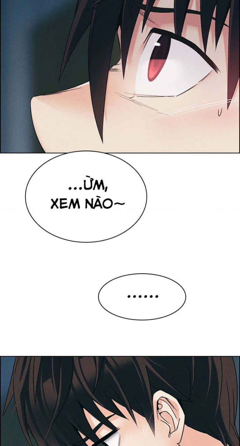 Dice Chapter 381 - 9