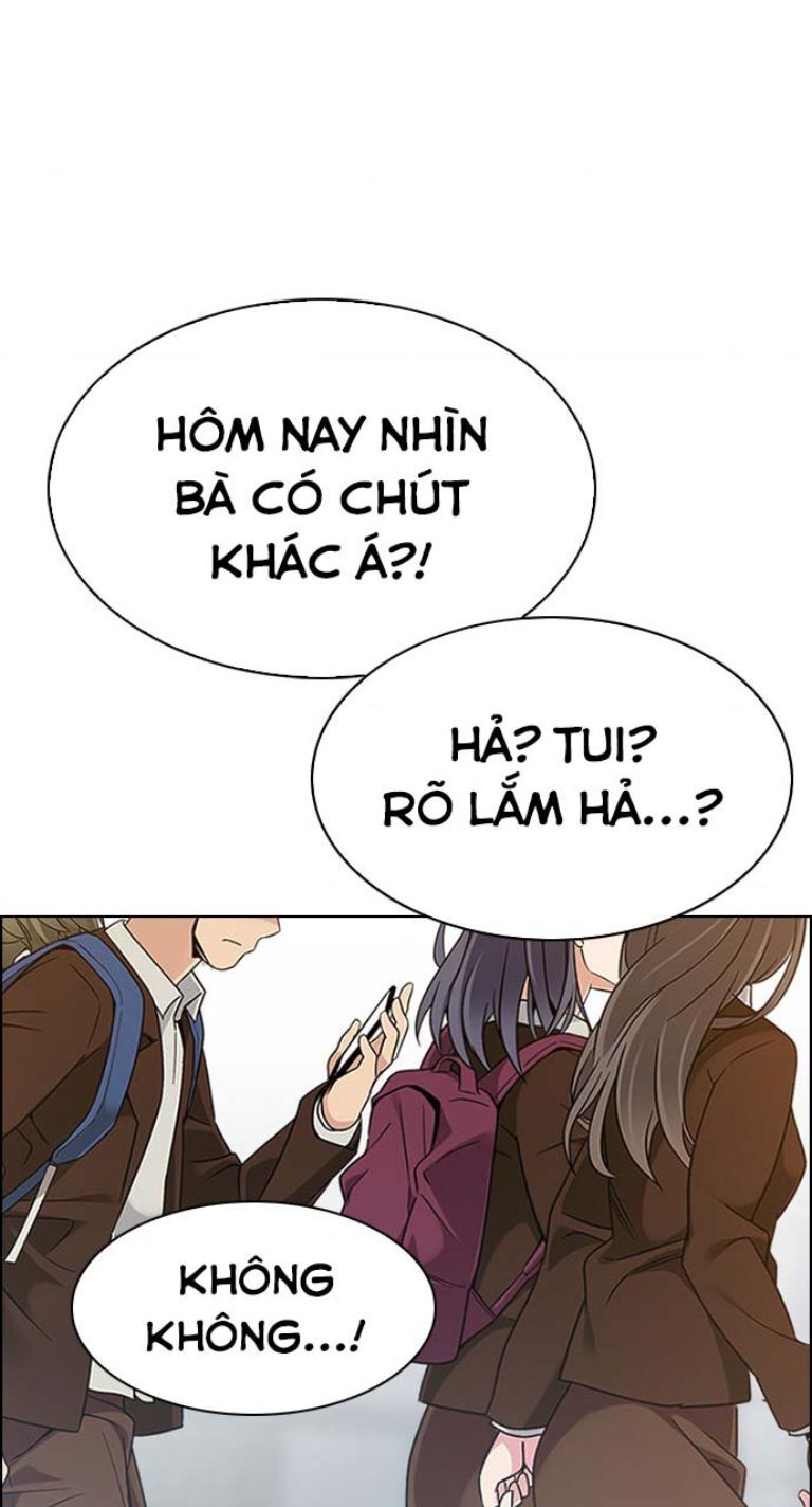 Dice Chapter 382 - 101