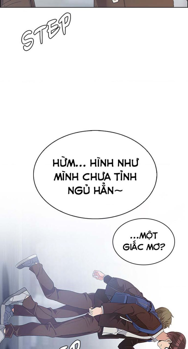 Dice Chapter 382 - 102