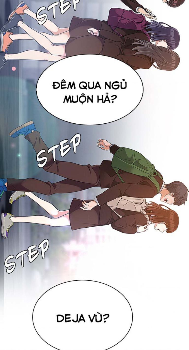 Dice Chapter 382 - 103