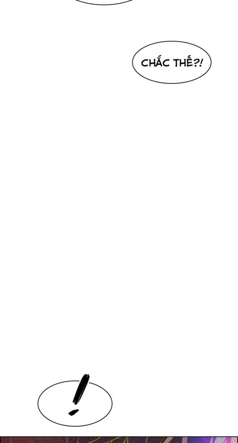 Dice Chapter 382 - 104