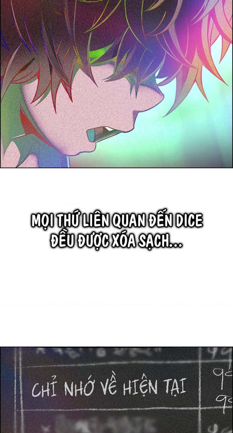Dice Chapter 382 - 105