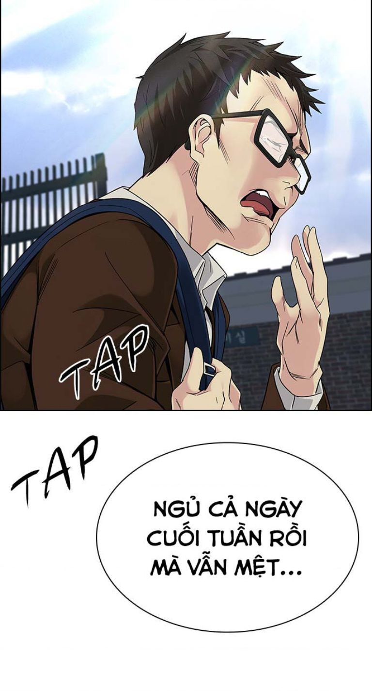 Dice Chapter 382 - 107
