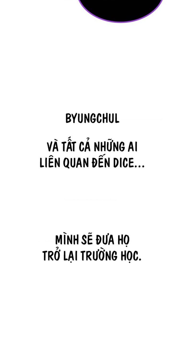 Dice Chapter 382 - 109