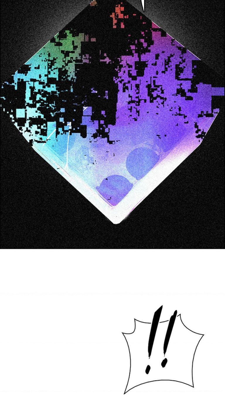 Dice Chapter 382 - 111