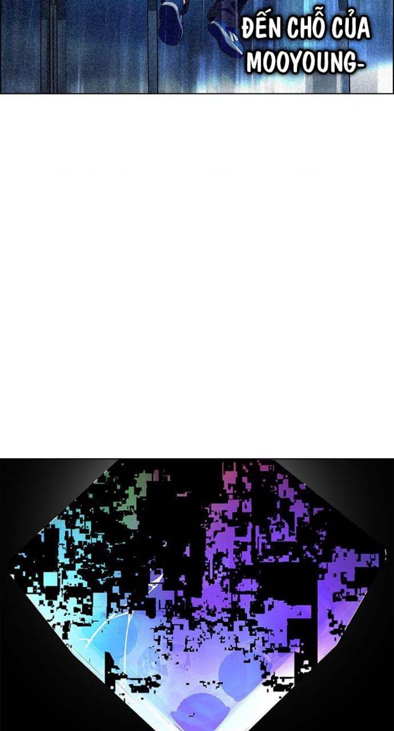 Dice Chapter 382 - 113